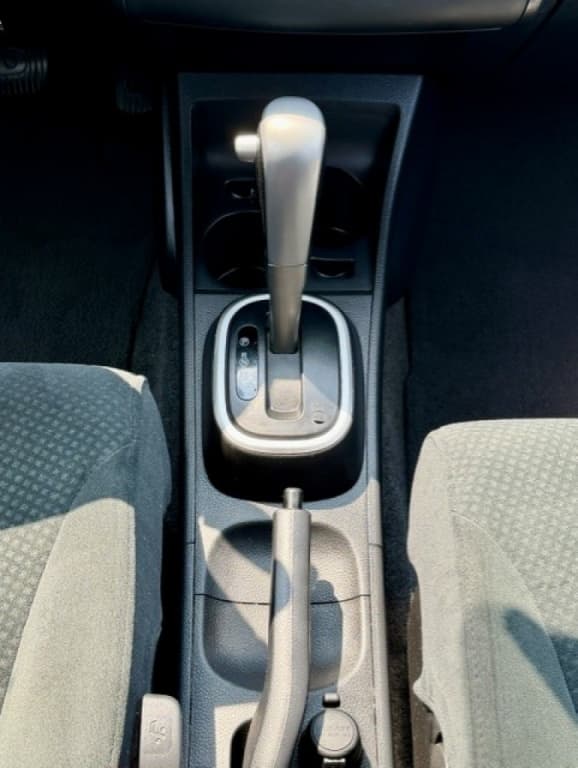 2012 Nissan Versa S thumbnail 11