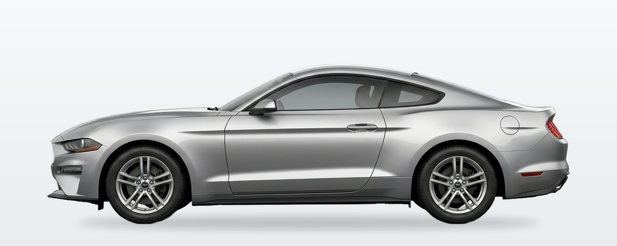 Coupé